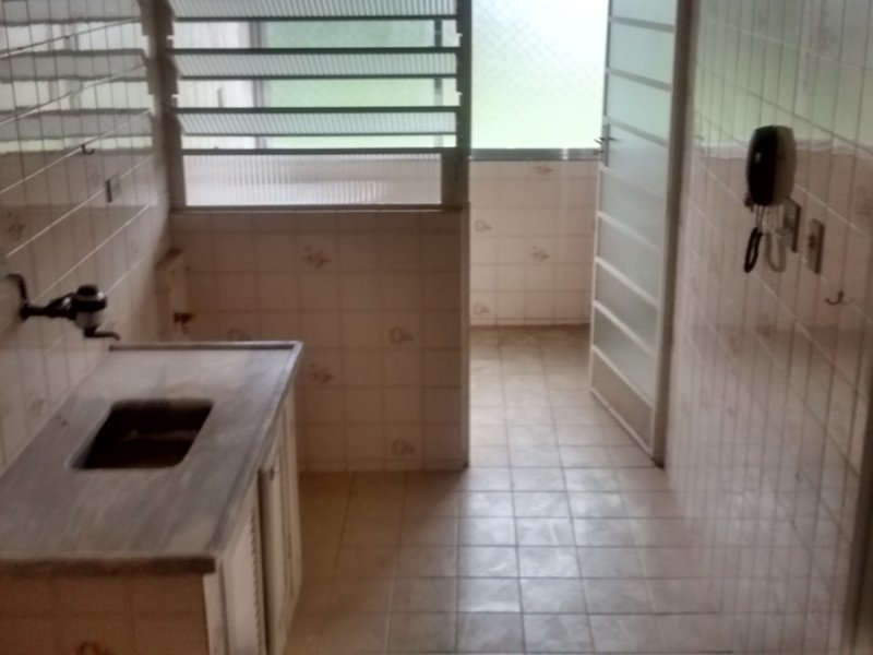 Apartamento à venda Jardim Ivana com 65m² e 2 quartos por R$ 265.000 - 1663133203-img-20150318-084418206-hdr.jpg