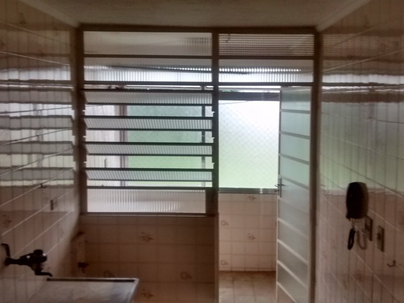 Apartamento à venda Jardim Ivana com 65m² e 2 quartos por R$ 265.000 - 1913311677-img-20150318-084414842-hdr.jpg