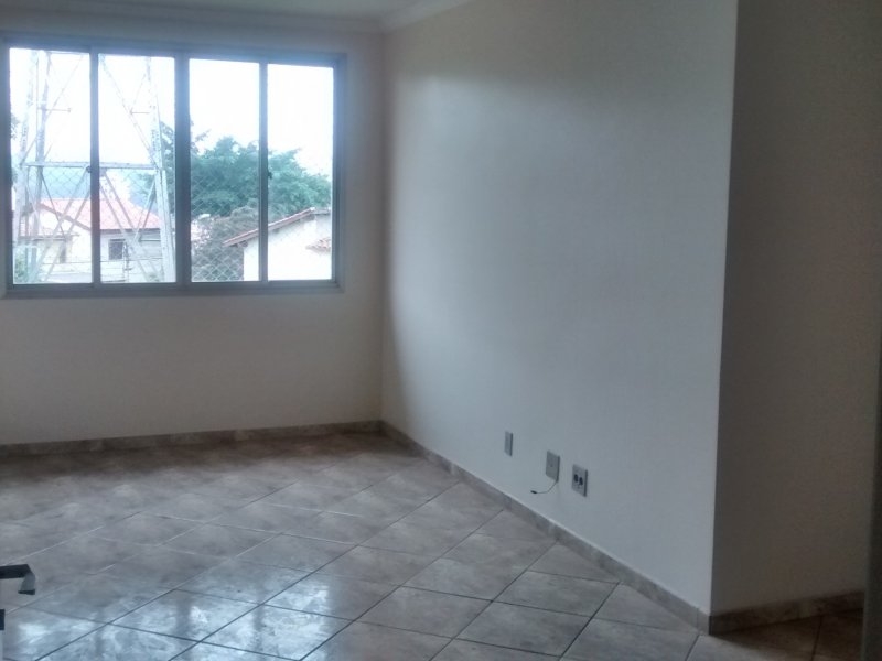 Apartamento à venda Jardim Ivana com 65m² e 2 quartos por R$ 265.000 - 475852385-img-20150318-084342096-hdr.jpg