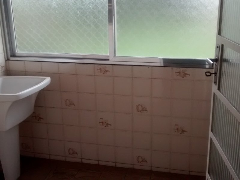 Apartamento à venda Jardim Ivana com 65m² e 2 quartos por R$ 265.000 - 609413914-img-20150318-084443785.jpg