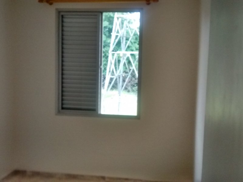 Apartamento à venda Jardim Ivana com 65m² e 2 quartos por R$ 265.000 - 717502248-img-20150318-084645599-hdr.jpg