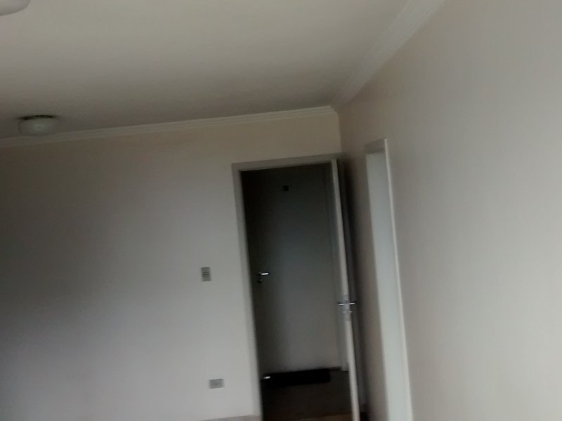 Apartamento à venda Jardim Ivana com 65m² e 2 quartos por R$ 265.000 - 758386797-img-20150318-084521433.jpg