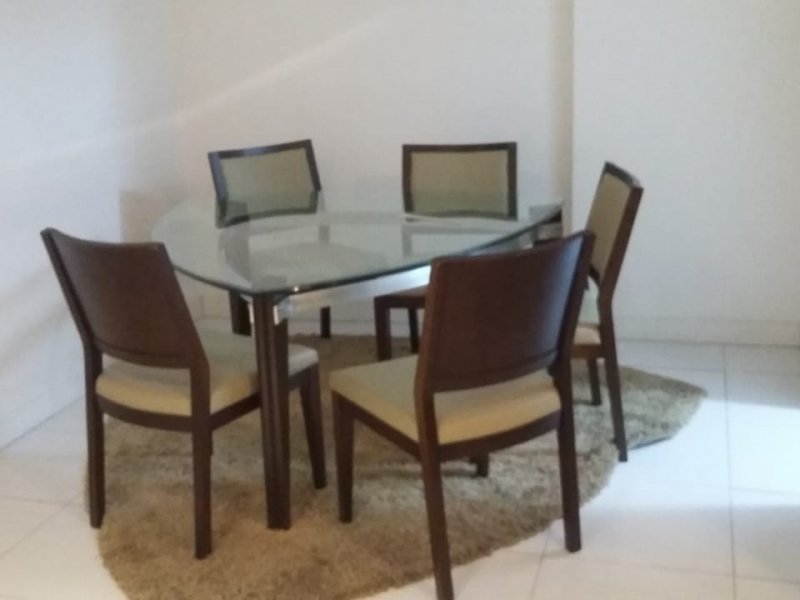 imóvel com 70m² - Alto da Rua XV - Curitiba