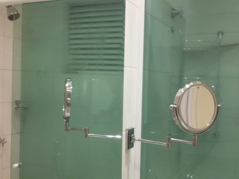 imóvel com 70m² - Alto da Rua XV - Curitiba