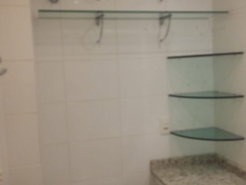 imóvel com 70m² - Alto da Rua XV - Curitiba