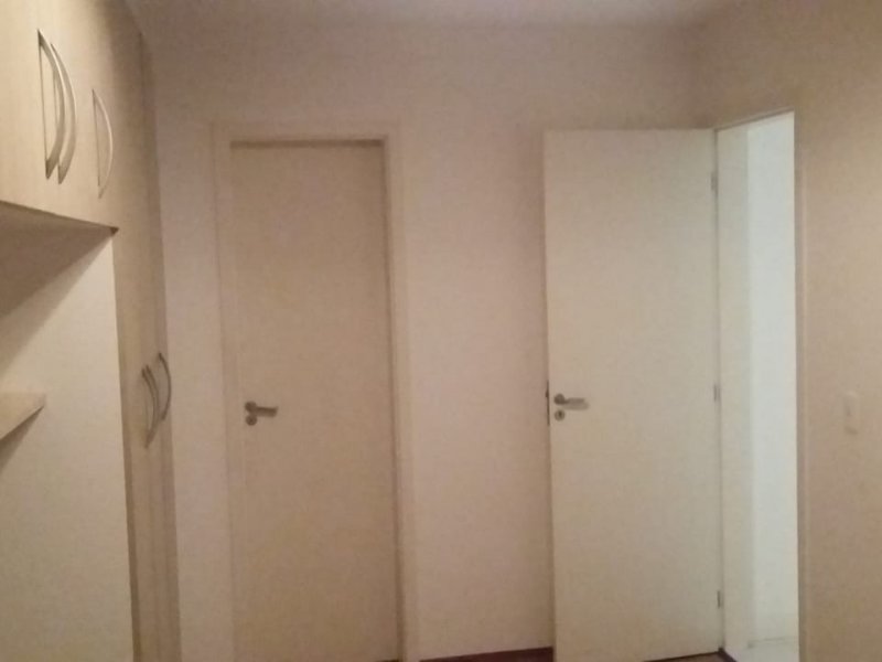 imóvel com 70m² - Alto da Rua XV - Curitiba