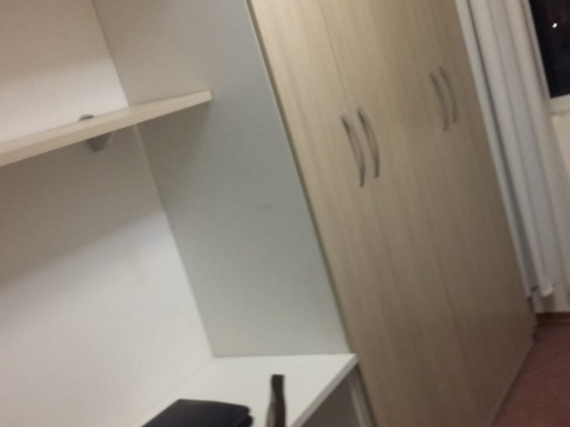 imóvel com 70m² - Alto da Rua XV - Curitiba