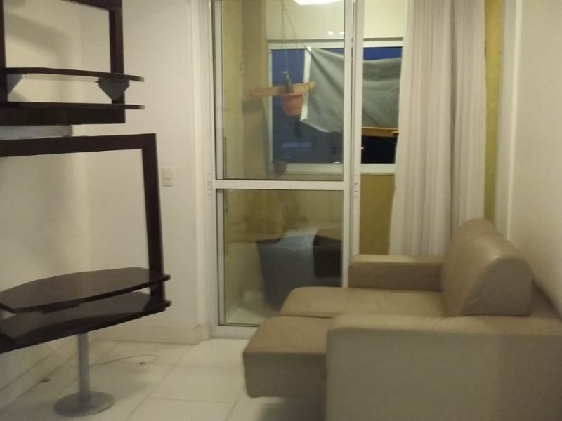 imóvel com 70m² - Alto da Rua XV - Curitiba