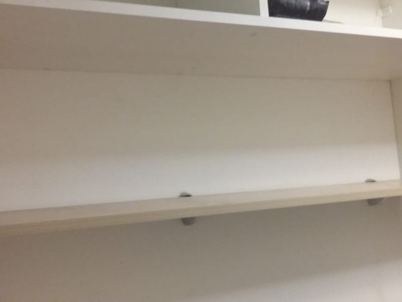 imóvel com 70m² - Alto da Rua XV - Curitiba