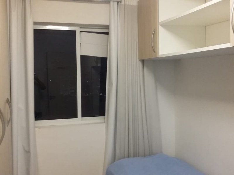 imóvel com 70m² - Alto da Rua XV - Curitiba