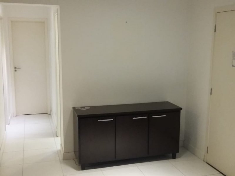 imóvel com 70m² - Alto da Rua XV - Curitiba