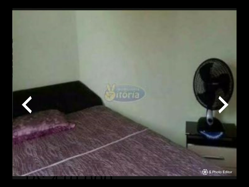 imóvel com 250m² - Eldorado - Diadema