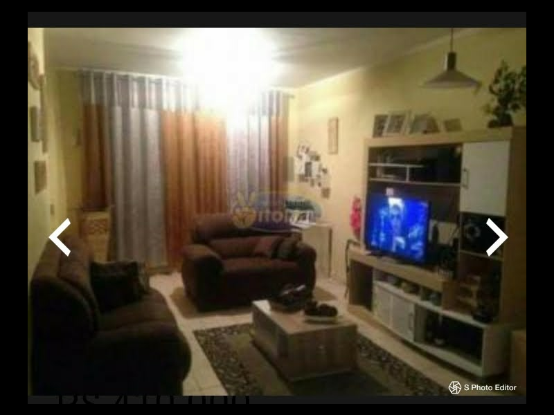 imóvel com 250m² - Eldorado - Diadema