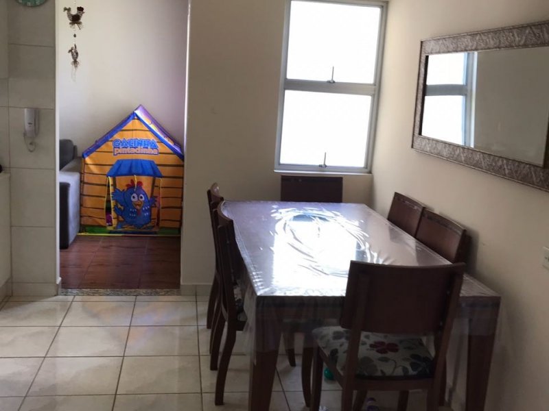 imóvel com 73m² - Jardim Pacaembu - Campinas