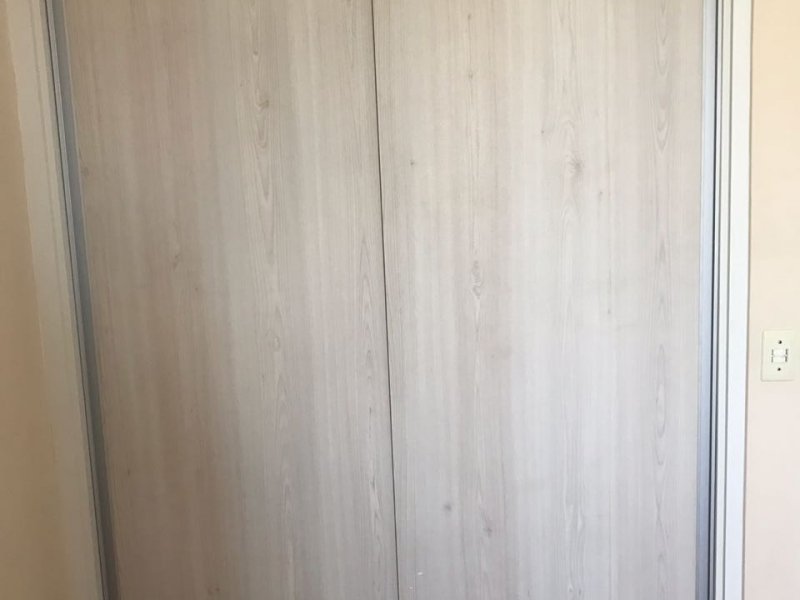 imóvel com 73m² - Jardim Pacaembu - Campinas