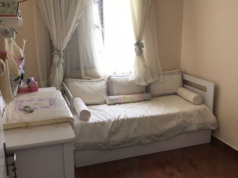 imóvel com 73m² - Jardim Pacaembu - Campinas
