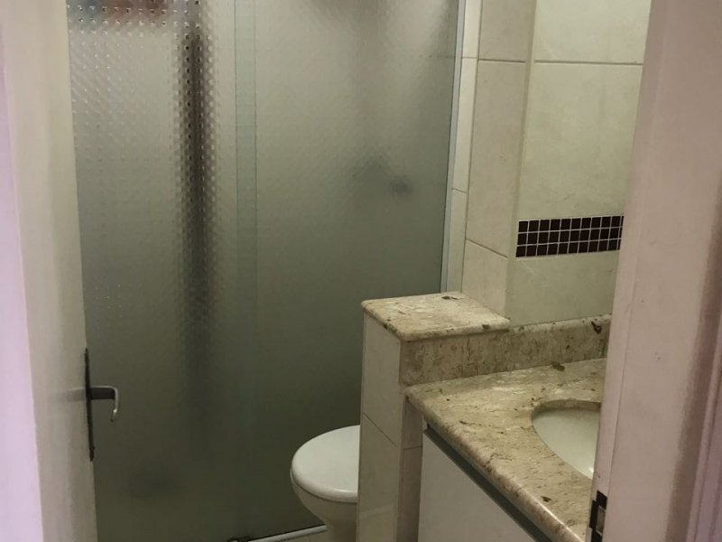imóvel com 73m² - Jardim Pacaembu - Campinas