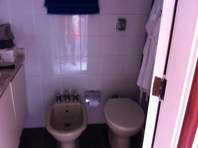 Apartamento à venda Jardim Ampliação com 160m² e 4 quartos por R$ 750.000 - 1297046539-banheiro.jpg