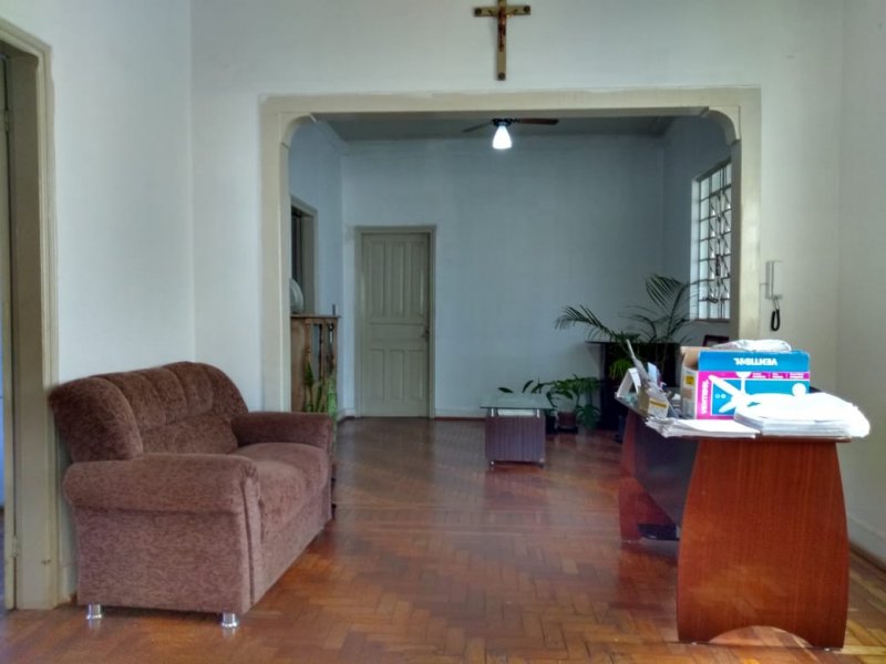 imóvel com 484m² - Vila Santa Cruz - São José do Rio Preto