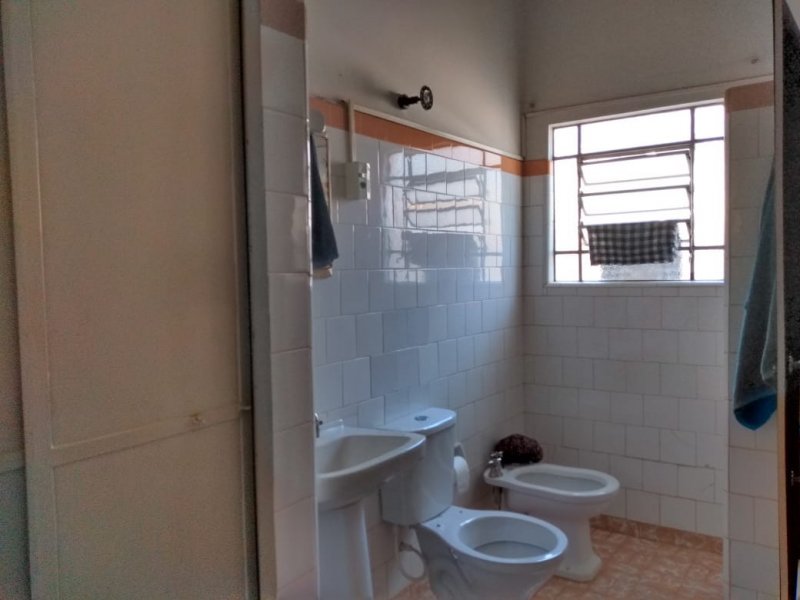 imóvel com 484m² - Vila Santa Cruz - São José do Rio Preto