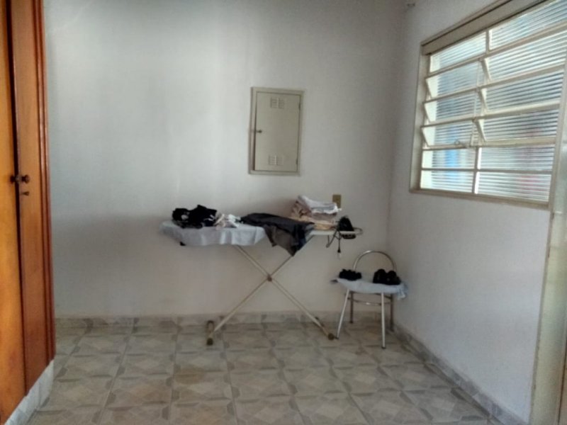 imóvel com 484m² - Vila Santa Cruz - São José do Rio Preto