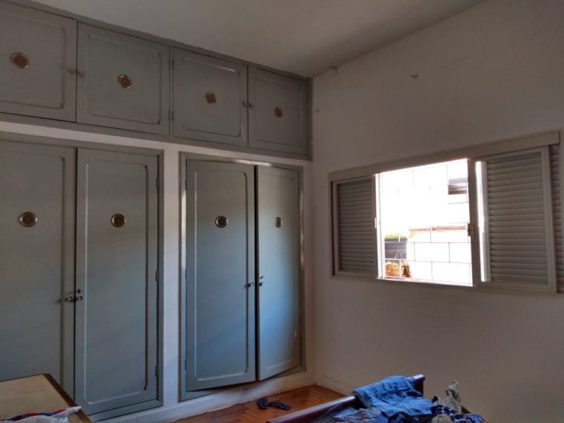 imóvel com 484m² - Vila Santa Cruz - São José do Rio Preto