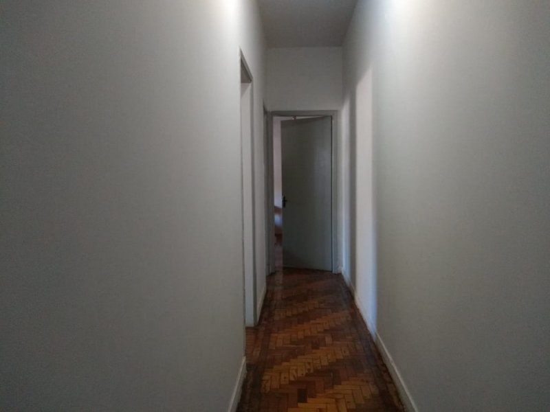 imóvel com 484m² - Vila Santa Cruz - São José do Rio Preto