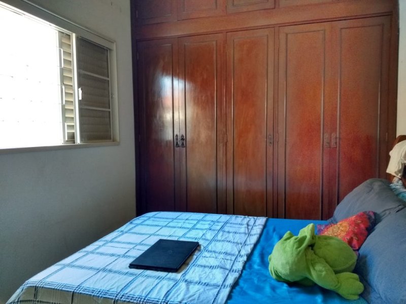 imóvel com 484m² - Vila Santa Cruz - São José do Rio Preto
