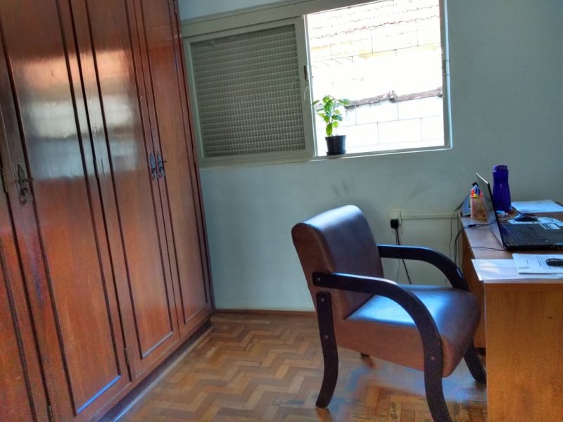 imóvel com 484m² - Vila Santa Cruz - São José do Rio Preto