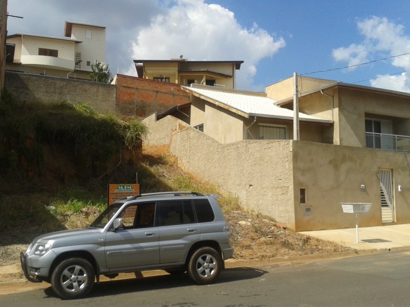 Terreno à venda Loteamento Parque São Martinho com 280m² e  quartos por R$ 185.000 - 1029170910-20150222-150101.jpg