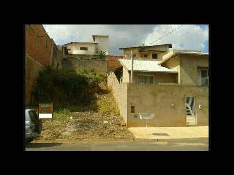 Terreno à venda Loteamento Parque São Martinho com 280m² e  quartos por R$ 185.000 - 1260853540-unnamed.jpg