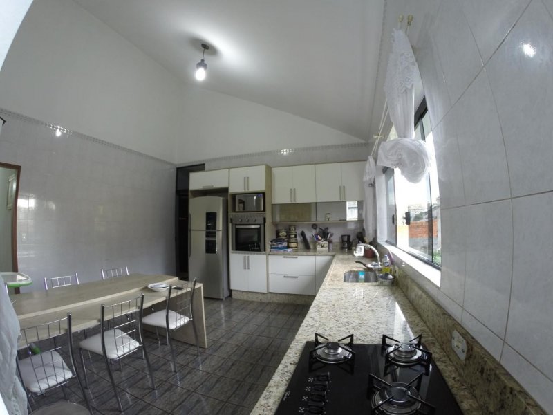 imóvel com 500m² - Cidade Líder - São Paulo
