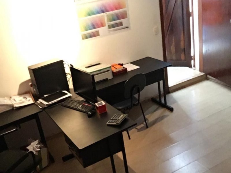 imóvel com 500m² - Cidade Líder - São Paulo