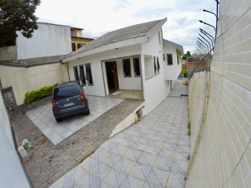 imóvel com 500m² - Cidade Líder - São Paulo