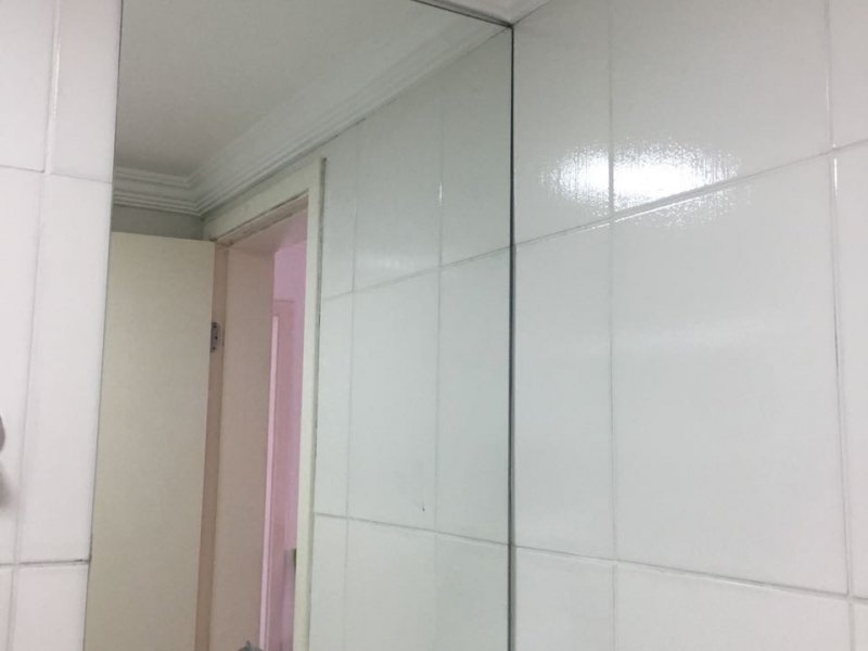 imóvel com 50m² - Vila Amália (Zona Norte) - São Paulo