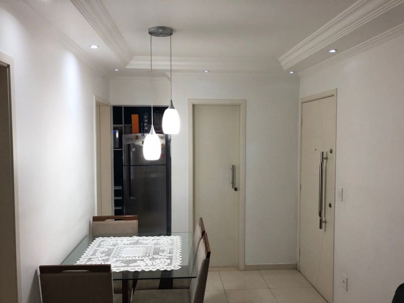 imóvel com 50m² - Vila Amália (Zona Norte) - São Paulo