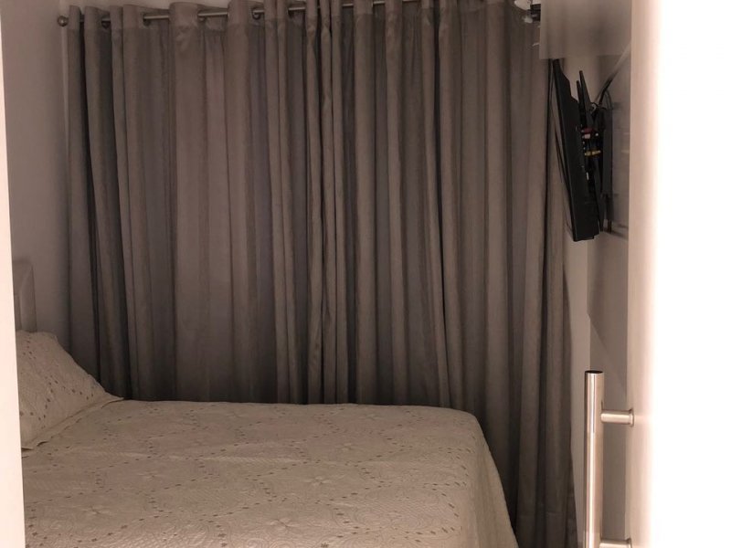 imóvel com 50m² - Vila Amália (Zona Norte) - São Paulo