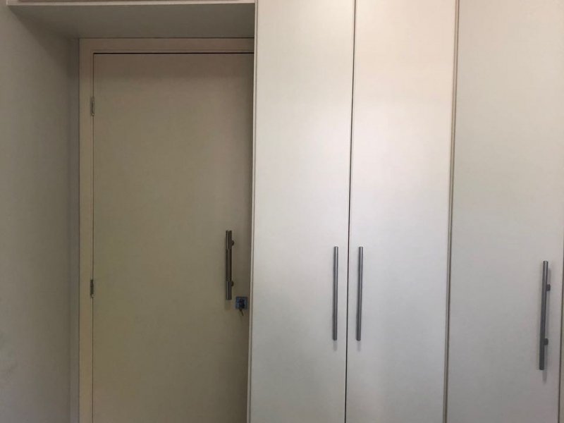 imóvel com 50m² - Vila Amália (Zona Norte) - São Paulo