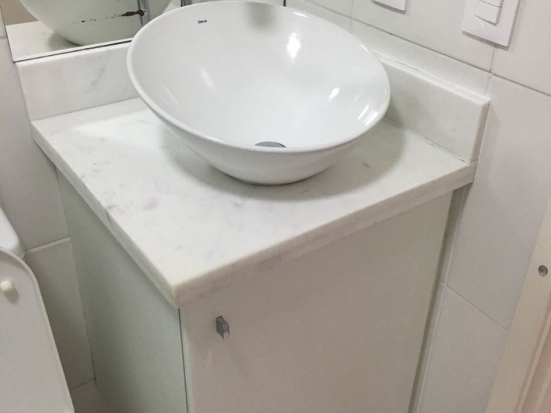 imóvel com 50m² - Vila Amália (Zona Norte) - São Paulo