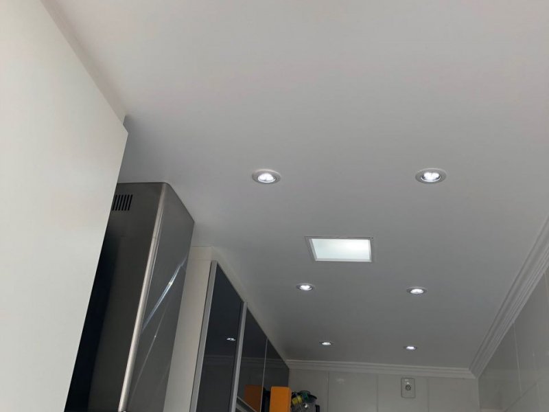 imóvel com 50m² - Vila Amália (Zona Norte) - São Paulo