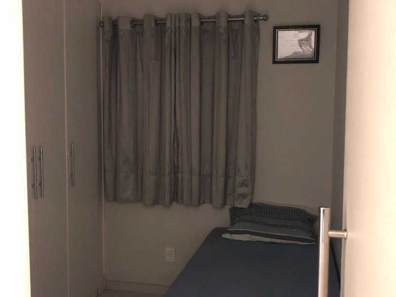 imóvel com 50m² - Vila Amália (Zona Norte) - São Paulo