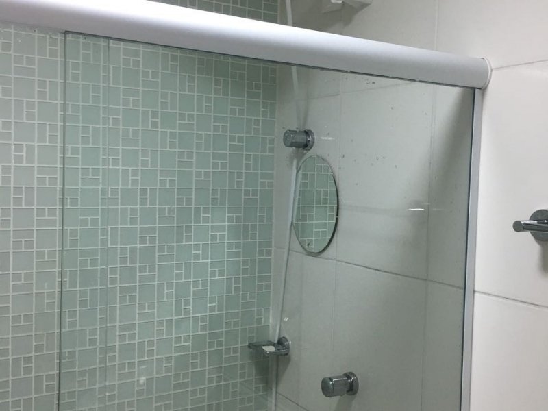 imóvel com 50m² - Vila Amália (Zona Norte) - São Paulo