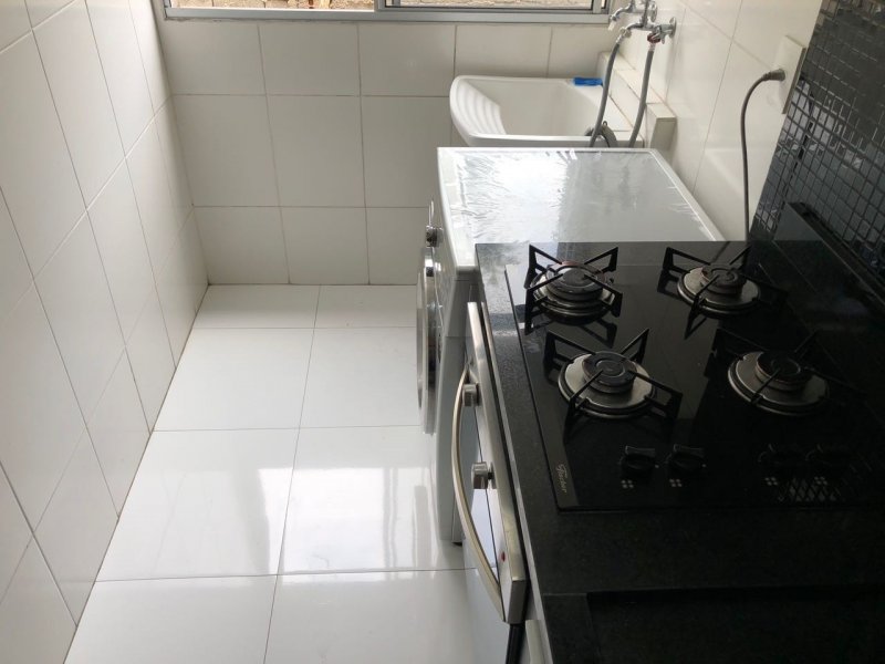 imóvel com 50m² - Vila Amália (Zona Norte) - São Paulo
