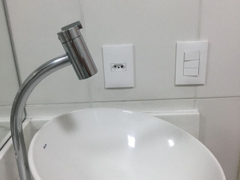 imóvel com 50m² - Vila Amália (Zona Norte) - São Paulo