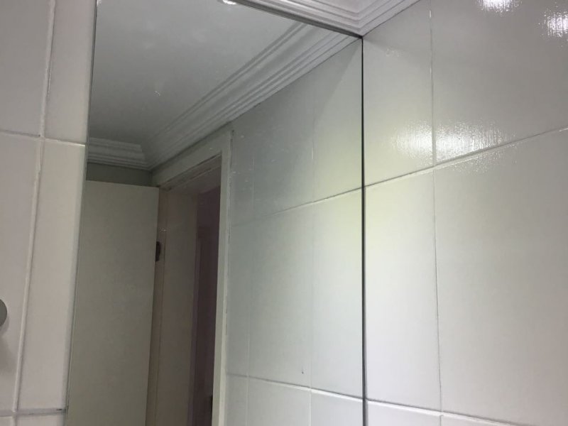 imóvel com 50m² - Vila Amália (Zona Norte) - São Paulo