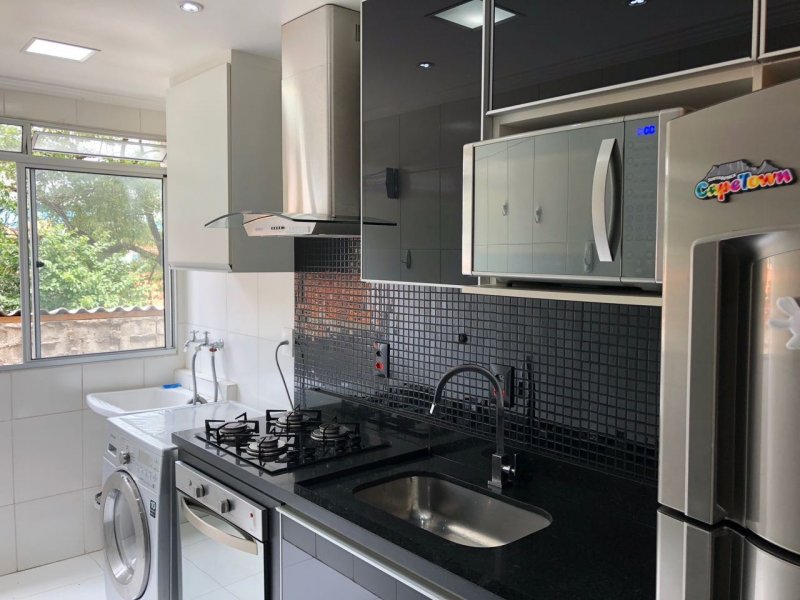 imóvel com 50m² - Vila Amália (Zona Norte) - São Paulo
