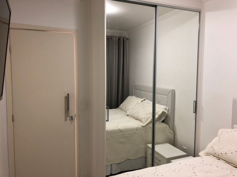 imóvel com 50m² - Vila Amália (Zona Norte) - São Paulo