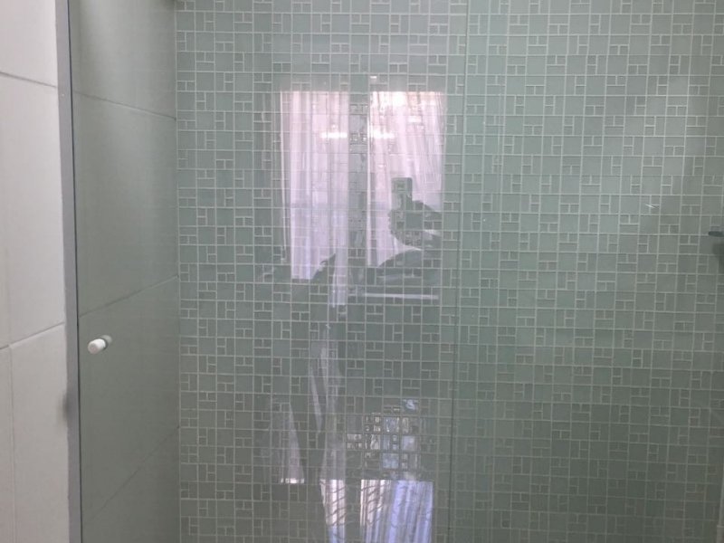 imóvel com 50m² - Vila Amália (Zona Norte) - São Paulo