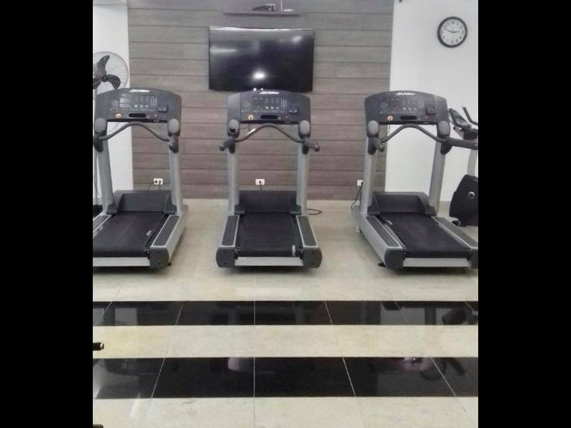 imóvel com 95m² - Tatuapé - São Paulo