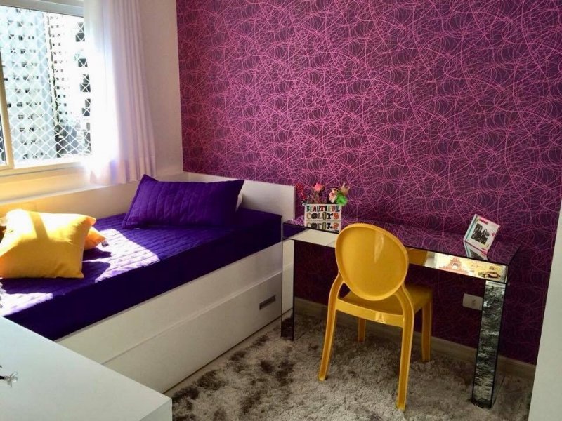 imóvel com 95m² - Tatuapé - São Paulo